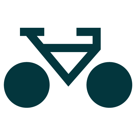 Z3n Tests (zendesk/1724693779) Help Center home page